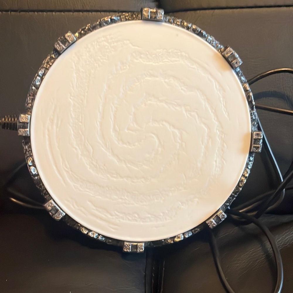 Skylanders swap force portal for ps3